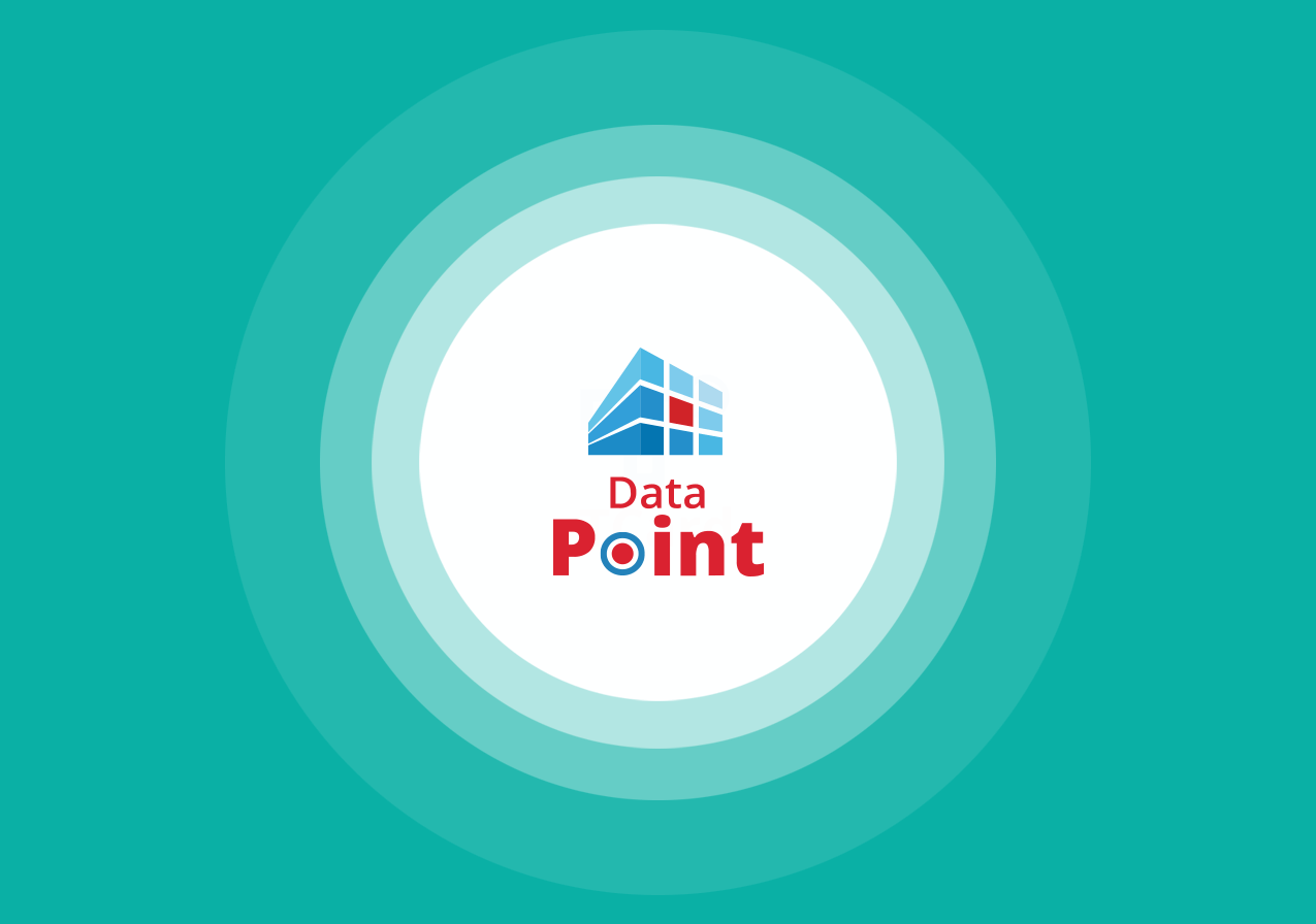 Data Point Balanced Scorecard Software